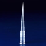 Pipette/Suction Tip
