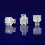 Closure& Accessories for Prefilled Syringes