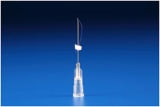 Face Lifiting Needle