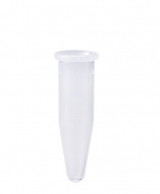 1.5ml Micro Centrifuge Tube(without cap)