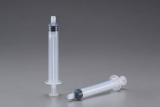 Female Enfit Syringes